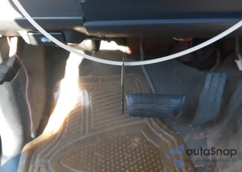 1990 Chevrolet Gmt-400 C1500 из США, поврежденный, VIN 1GCDC14K2LE213078